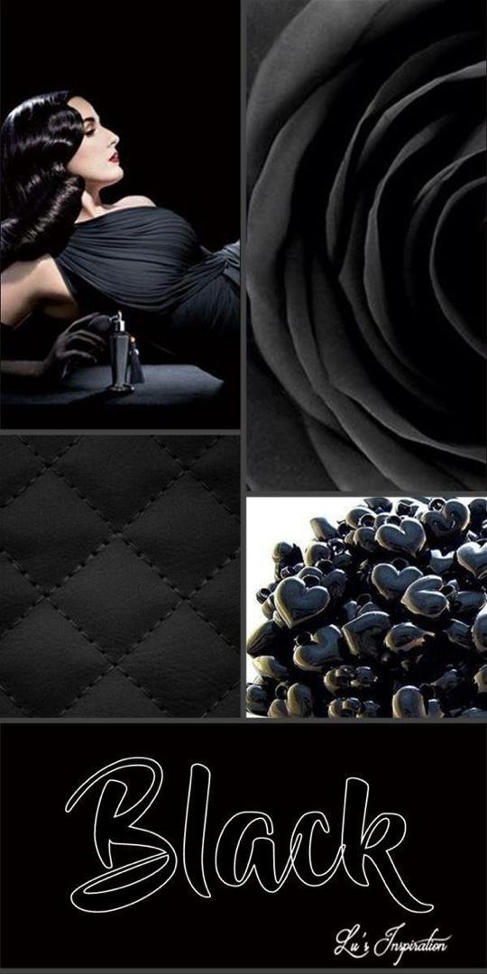 Dress code mariage civil